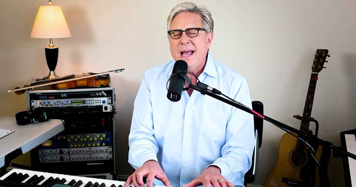 return-to-me-don-moen