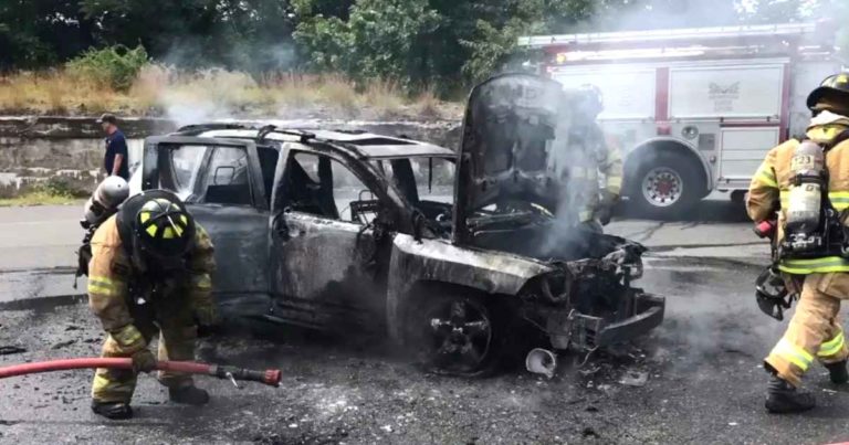 teen-saves-mom-and-children-from-burning-car-justin-gavin