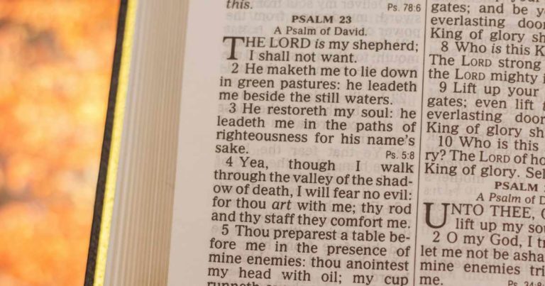thanksgiving-bible-lessons