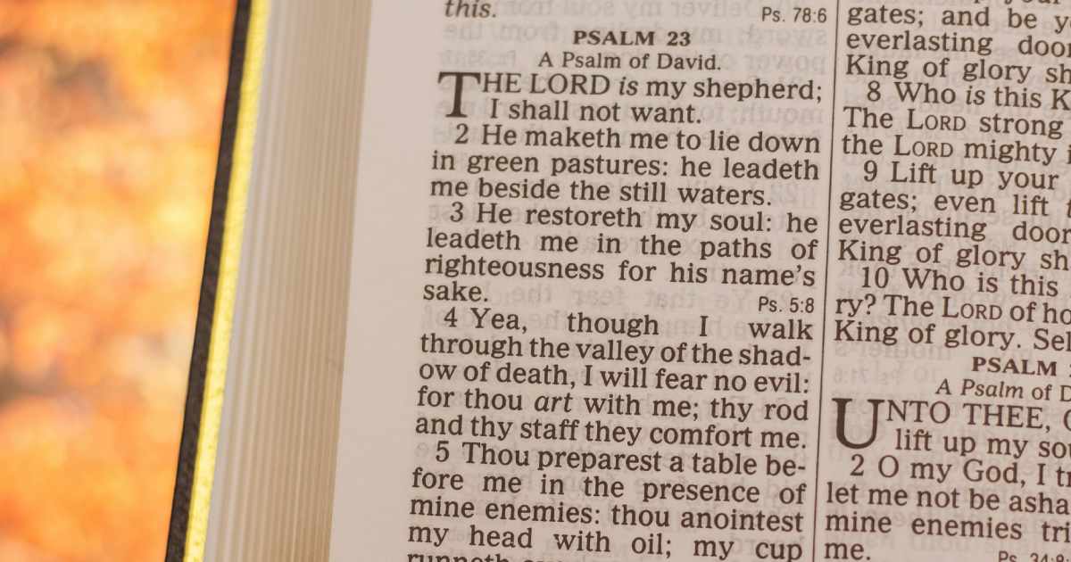 thanksgiving-bible-lessons