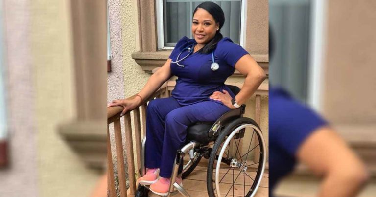 the-seated-nurse-andrea-dalzell