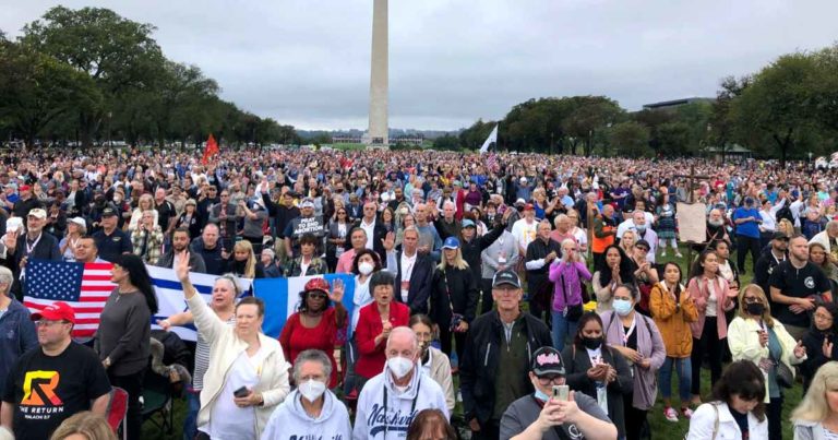 washington-prayer-march-2020