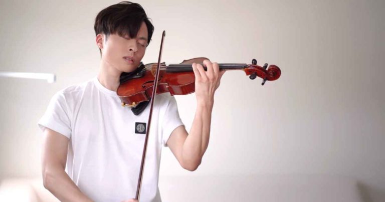 way-maker-violin-cover-daniel-jang