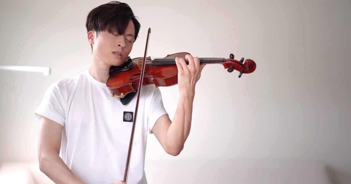 way-maker-violin-cover-daniel-jang