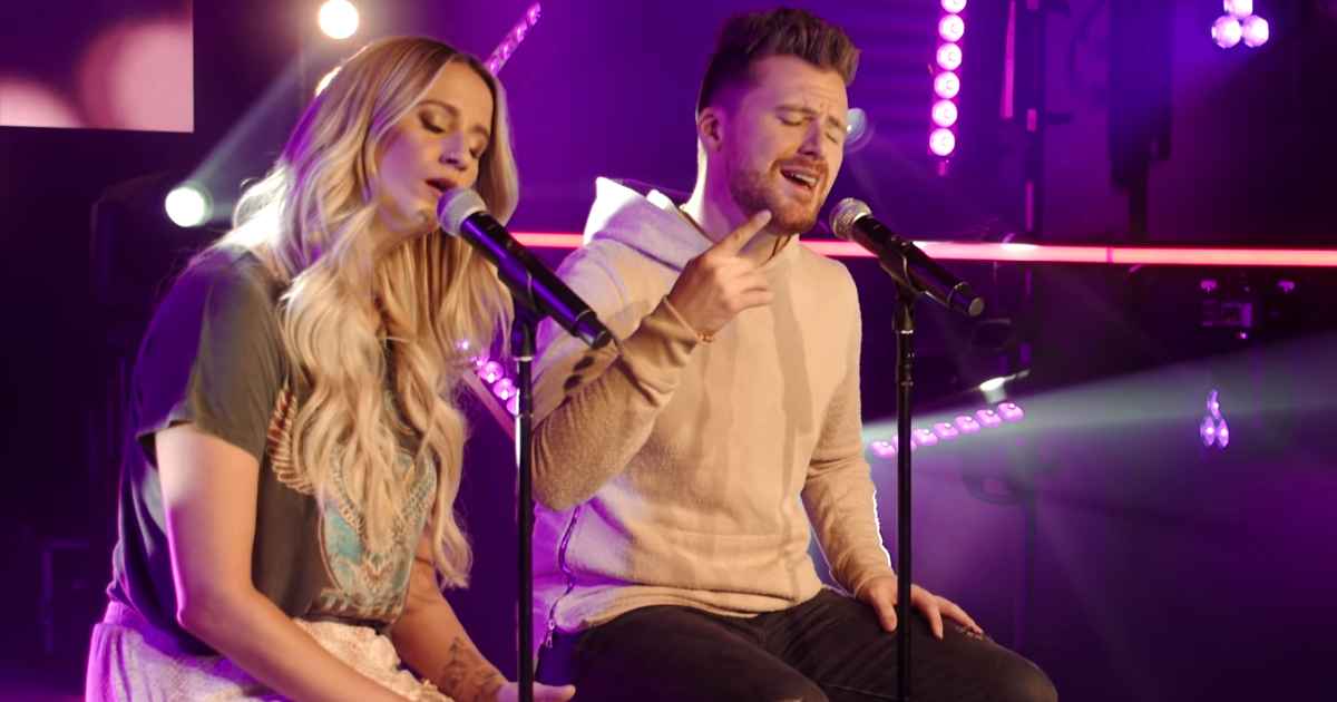 what-a-beautiful-name-tremble-cover-caleb-kelsey