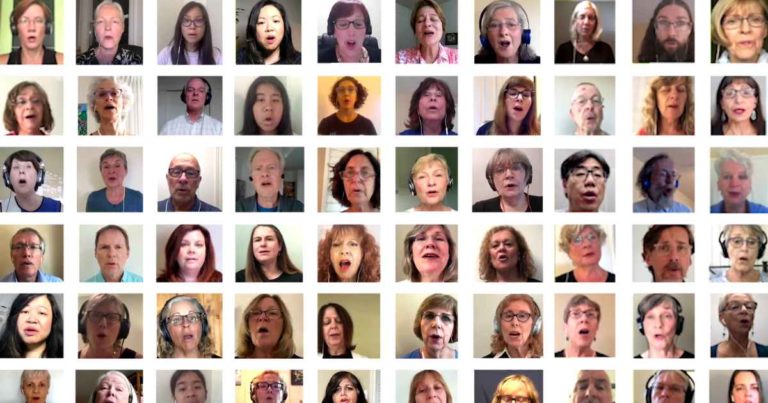 what-a-wonderful-world-my-pop-choir