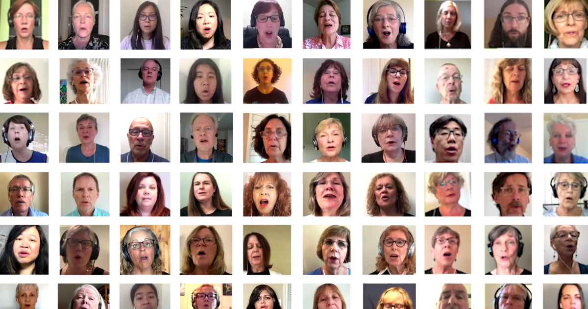 what-a-wonderful-world-my-pop-choir