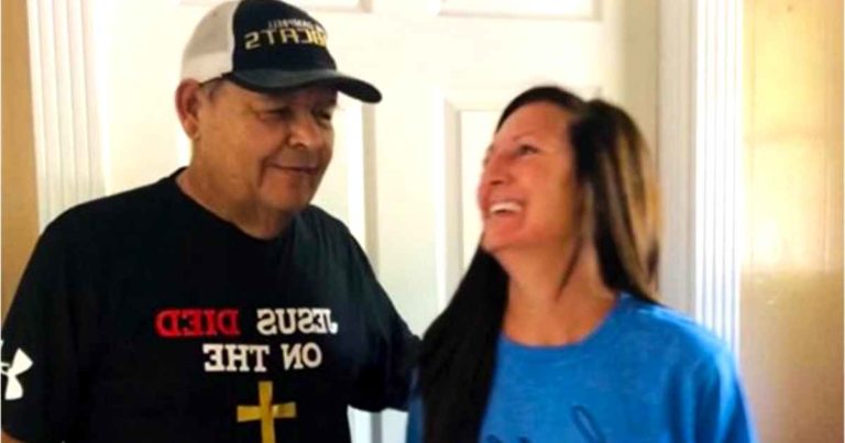 woman-gives-kidney-to-police-officer-jocelynn-james