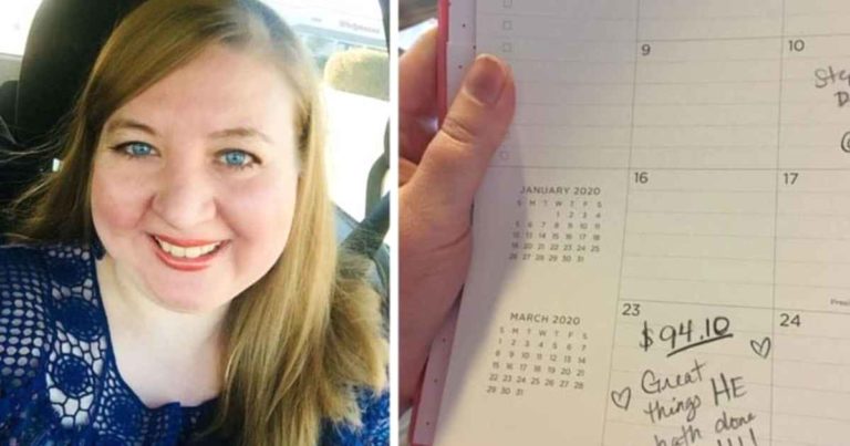 woman-pays-for-strangers-groceries