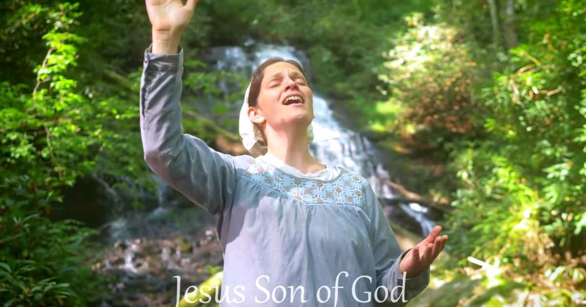 worthy-is-the-lamb-agnus-dei-worship-medley-sounds-like-reign