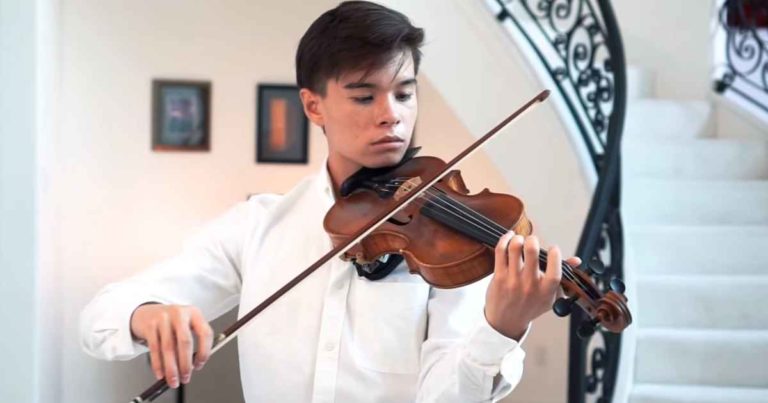 you-raise-me-up-violin-cover-alan-milan