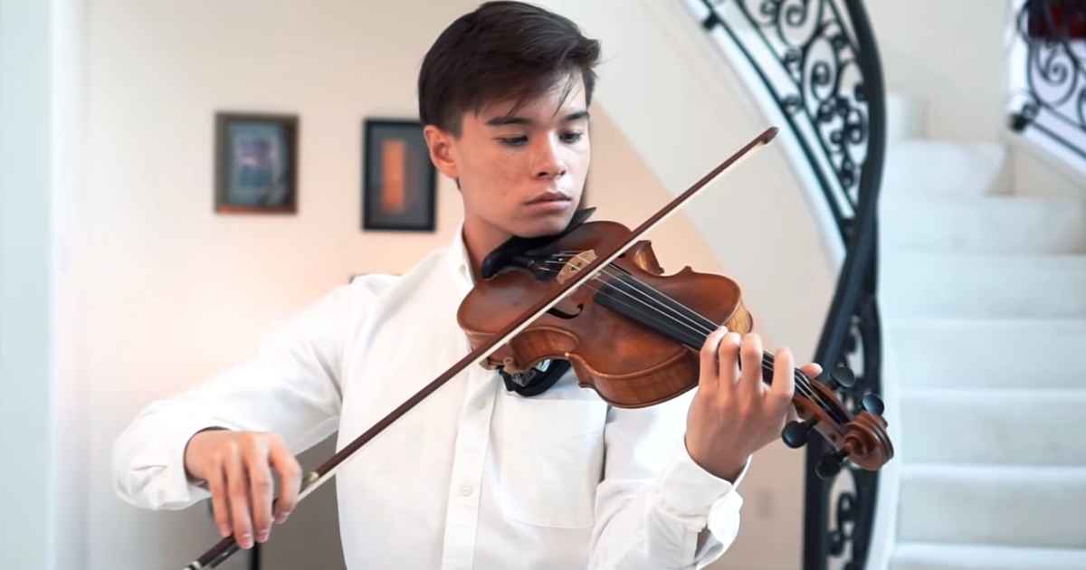 you-raise-me-up-violin-cover-alan-milan