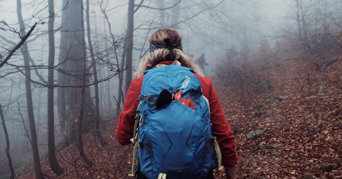 Courage-Bible-verses