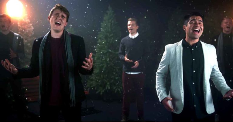 all-is-well-cover-byu-vocal-point