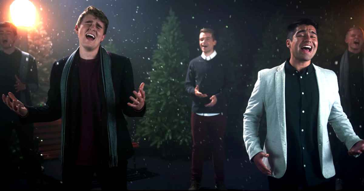 all-is-well-cover-byu-vocal-point