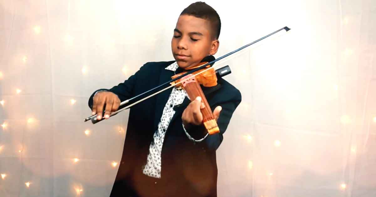 amazing-grace-violin-cover-tyler-butler--figueroa