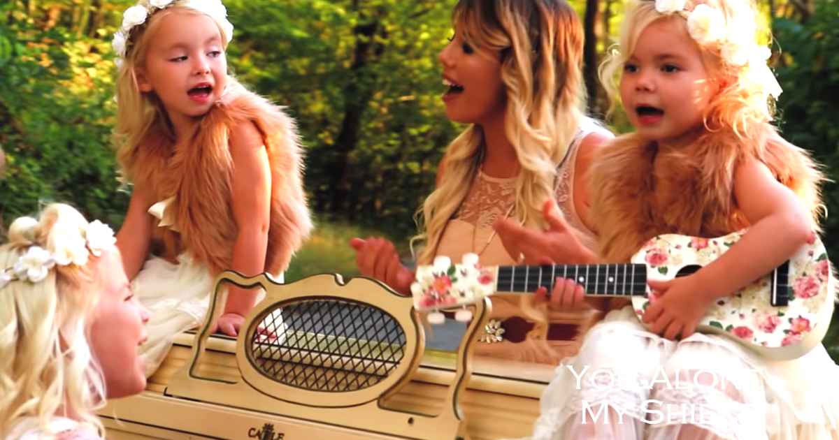 as-the-deer-cover-the-detty-sisters