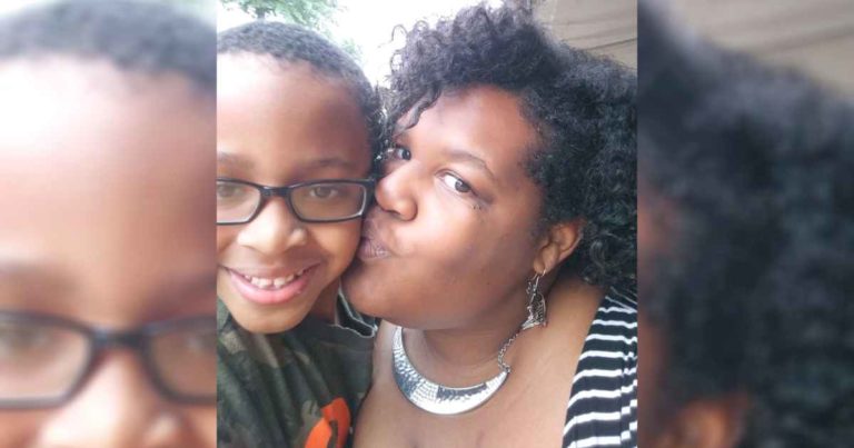 boy-saves-mom-with-amazon-alexa-tyrion