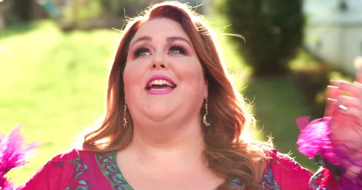chrissy-metz-talking-to-god