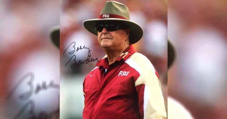 coach-bobby-bowden-covid