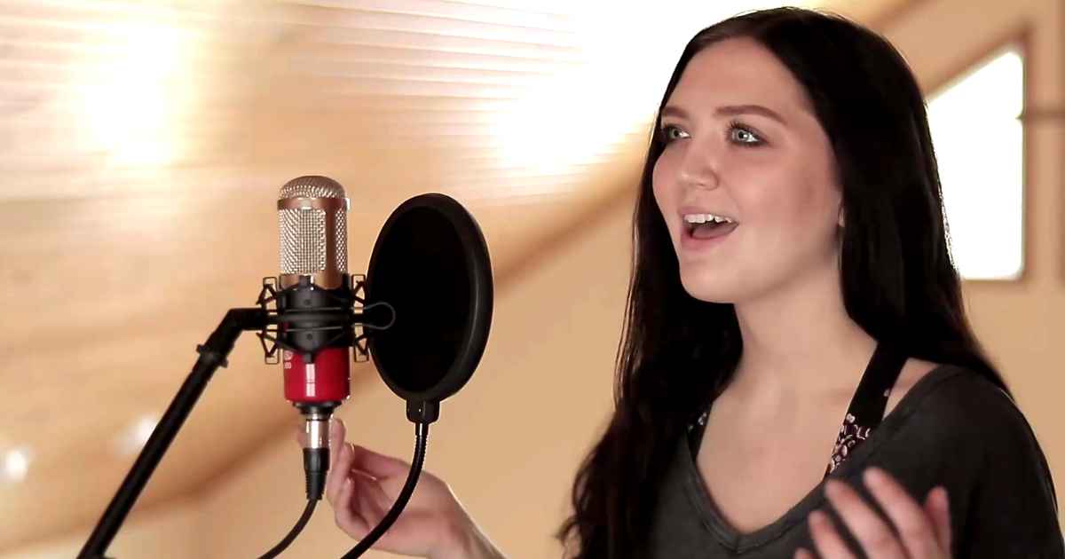 dear-god-cover-anika-shea