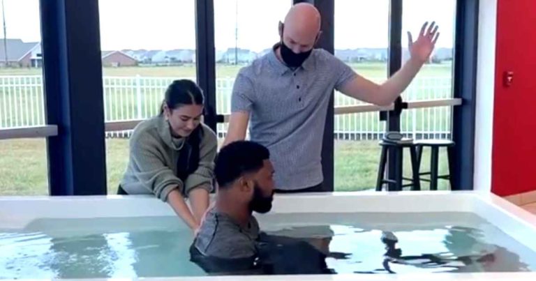 deforest-buckner-baptism