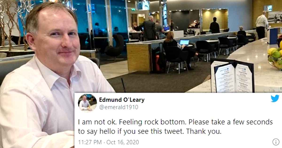 edmund-o'leary-tweet