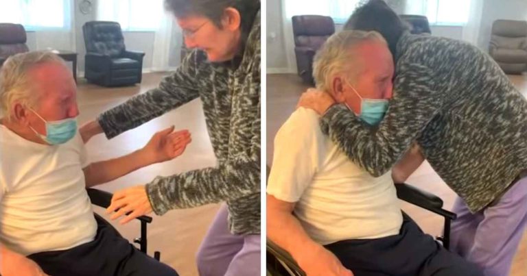 elderly-couple-reunited-coronavirus