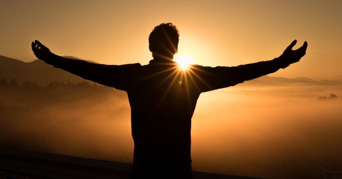 eternal-life