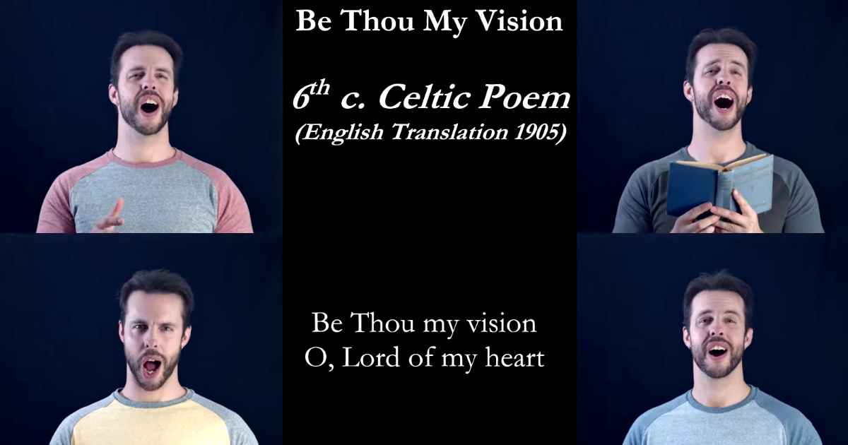 evolution-of-hymns-a-cappella-chris-rupp