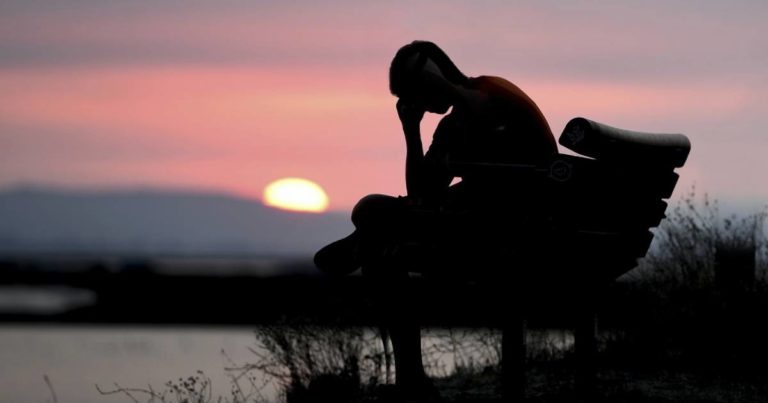fighting-depression-with-faith