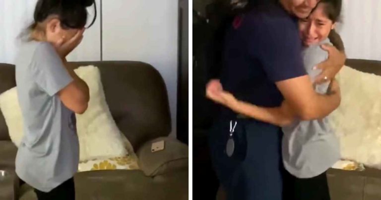 firefighter-daughter-reunion