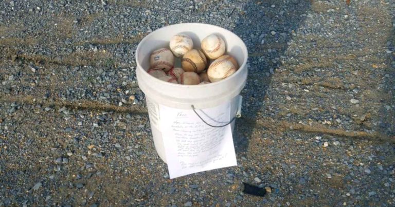 grandpa-baseball-note-randy-long