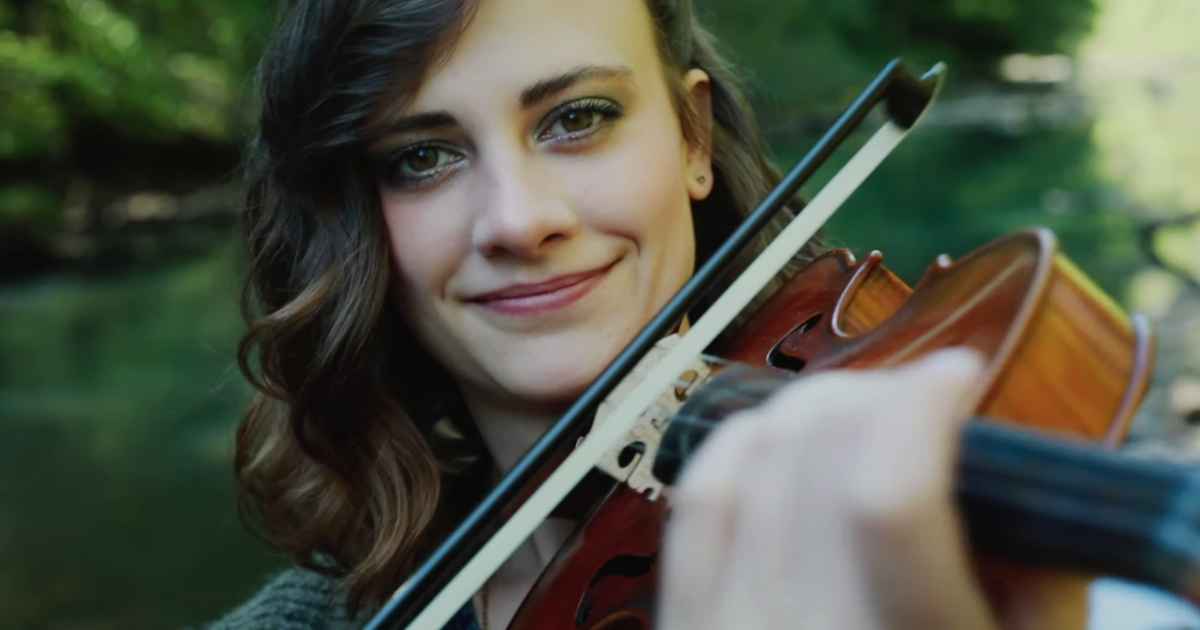 great-is-thy-faithfulness-violin-cover-taryn-harbridge