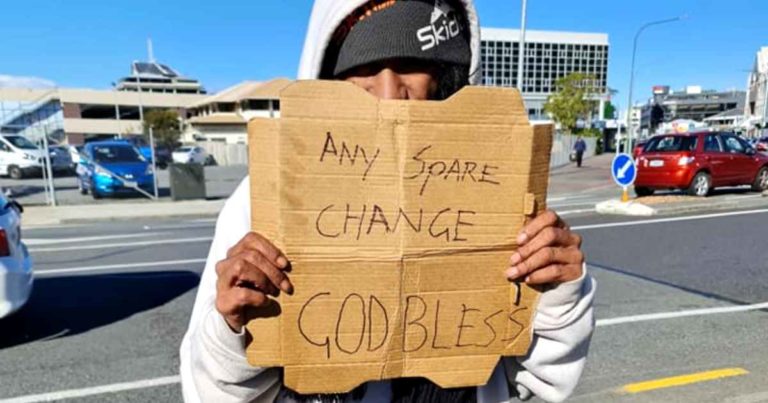 homeless-man-dominos