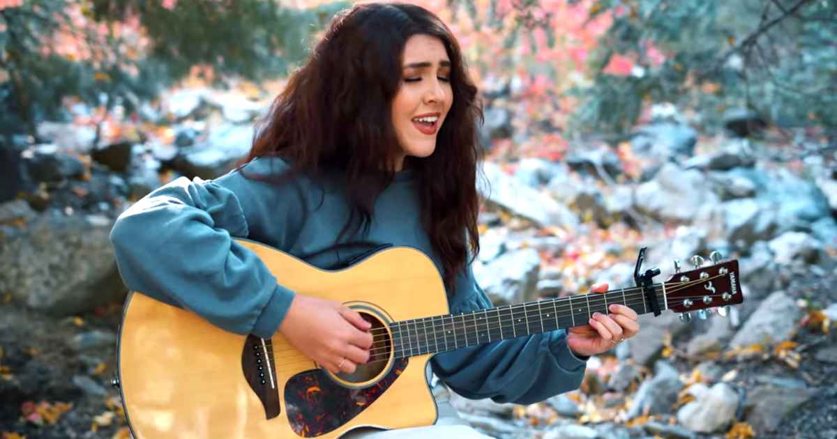 how-great-thou-art-acoustic-cover-anna-richey