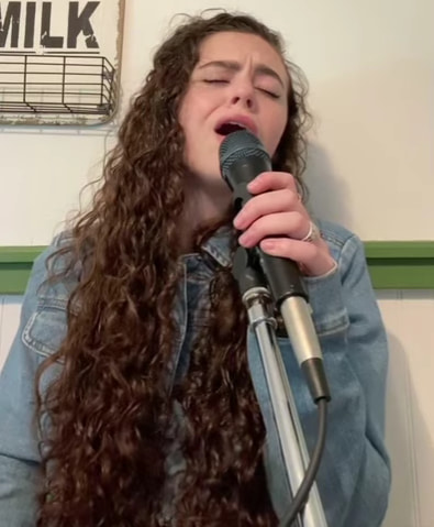 how-great-thou-art-chevel-shepherd-cover