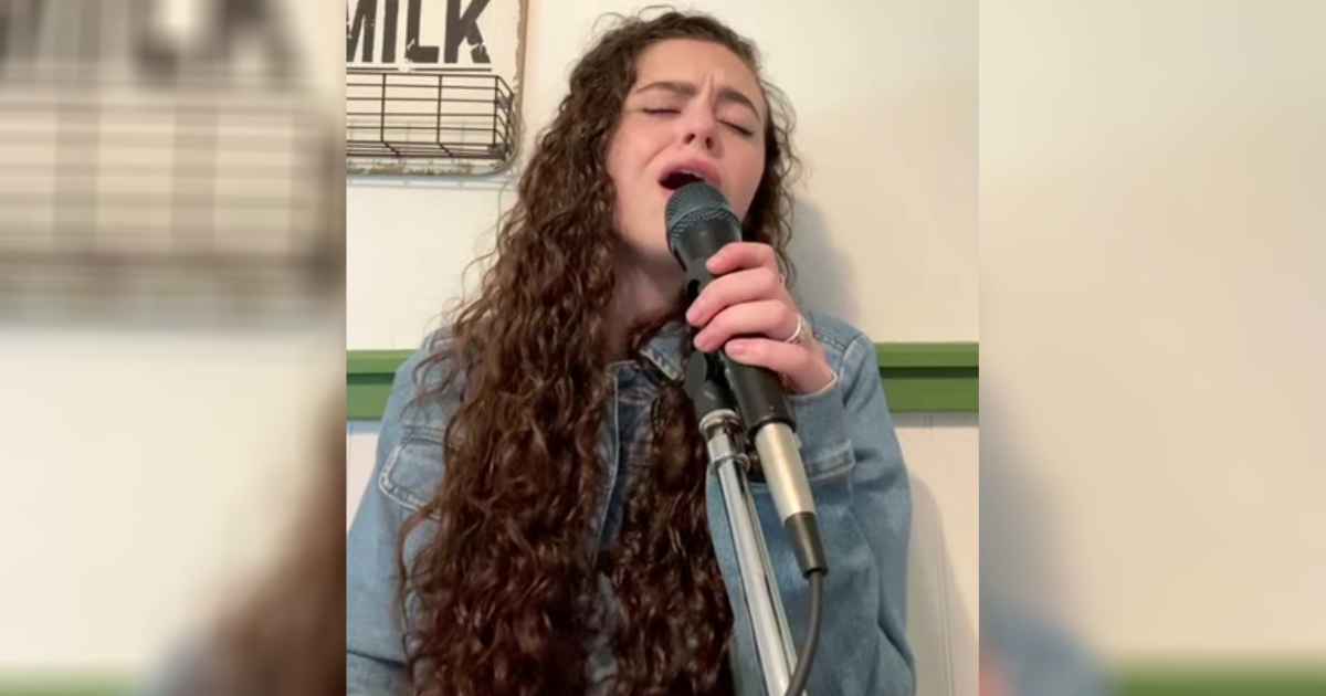 how-great-thou-art-cover-chevel-shepherd
