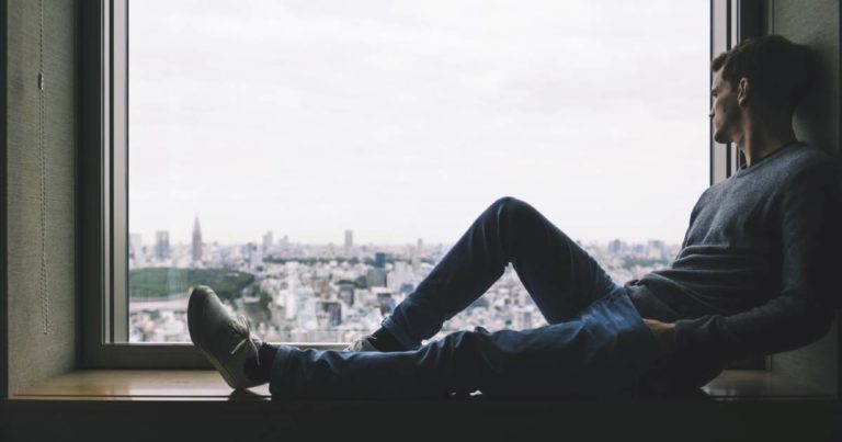 how-to-get-rid-of-lust