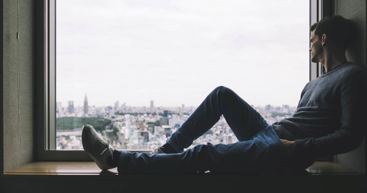 how-to-get-rid-of-lust