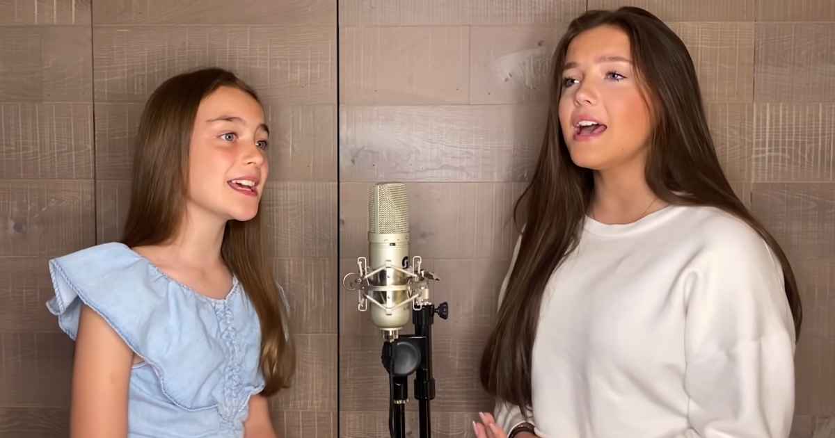 in-the-arms-of-an-angel-cover-lucy-martha-thomas