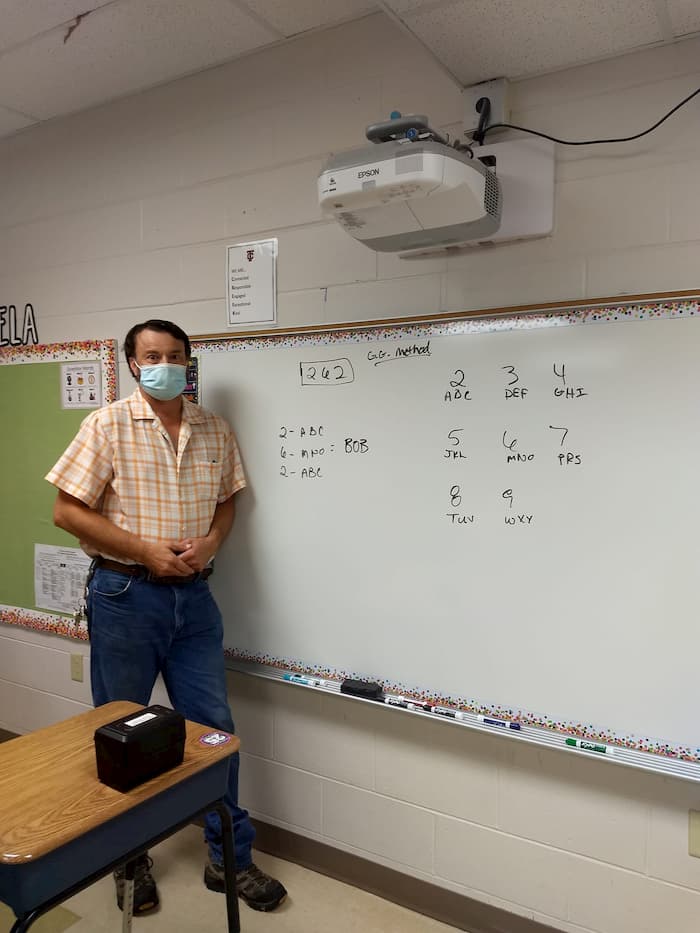 jamie-combs-school-custodian-3