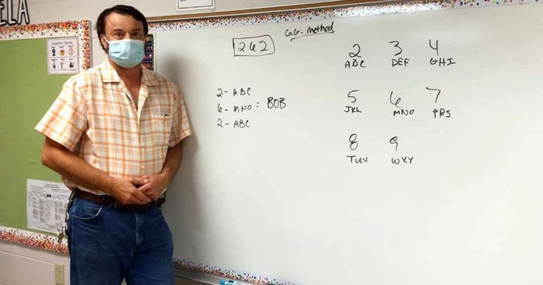 jamie-combs-school-custodian