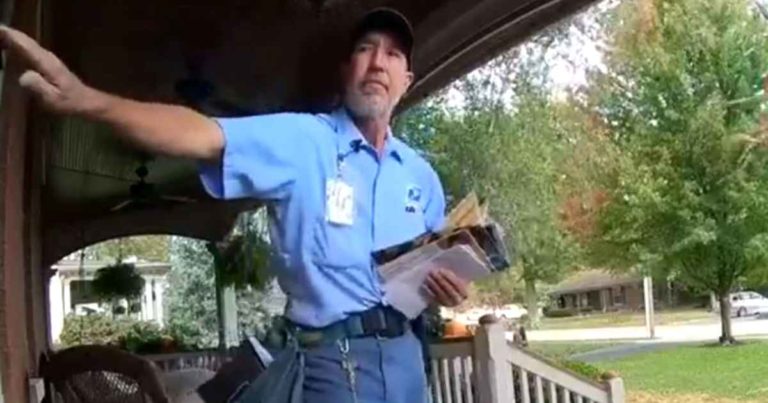 mailman-rescues-woman-karl-herklotz