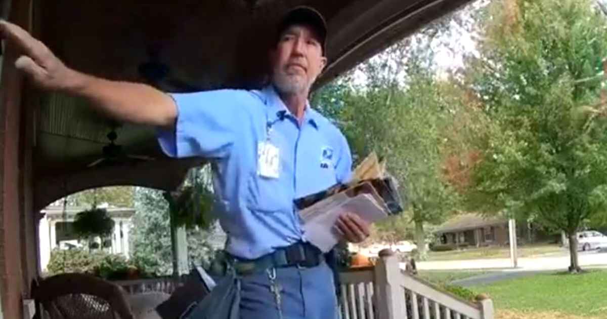 mailman-rescues-woman-karl-herklotz