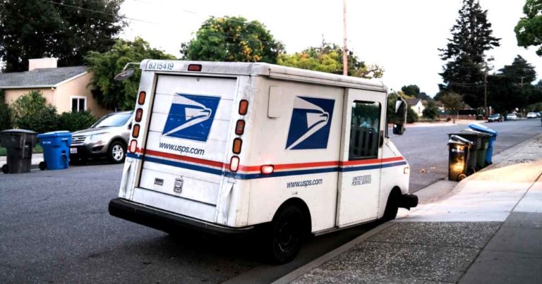 mailman-saves-elderly-fernando-garcia