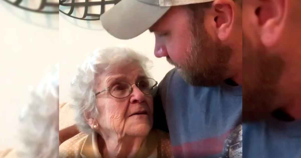 matt-and-grandma-love