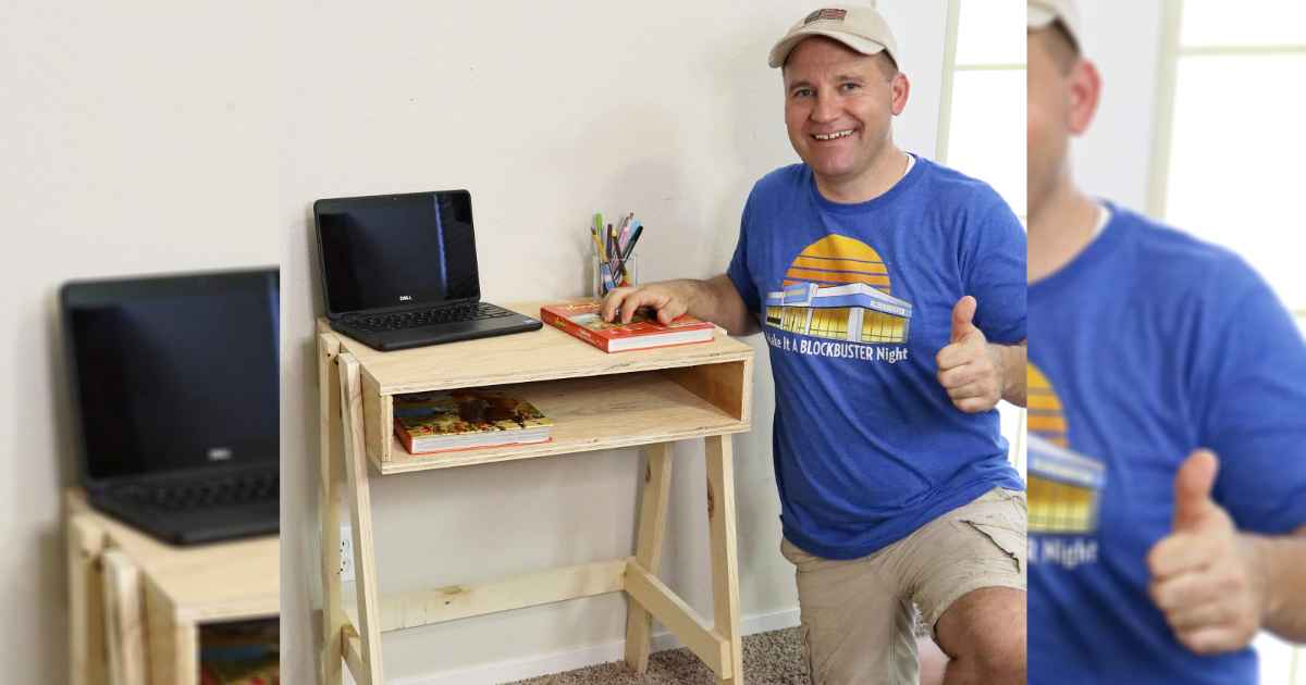 mitchell-couch-desks