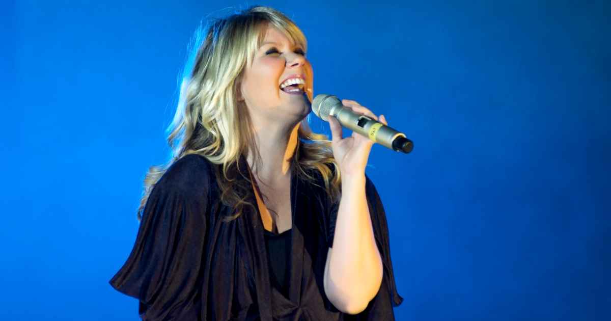 natalie-grant-testimony