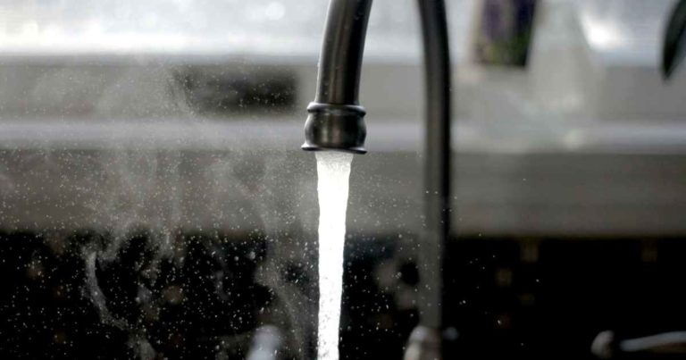neighbor-has-no-running-water-harriet-butler